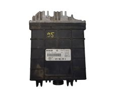 ca2-pk1543eby