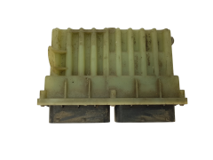 Controller Opel 24456733 15427111 Delphi GM 15781