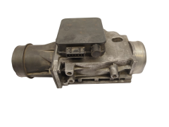 Air Flow Meter Bosch BMW Opel Alfa PSA 0280202202