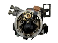 jj9592eby