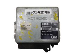 ca2-pk2377eby