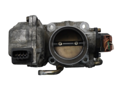 Air Throttle Body Mitsubishi Pajero Pinin KRD EAC60-001 MIKUNI