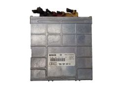ca2-pk1095eby