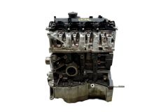 bp1-mk1300eby