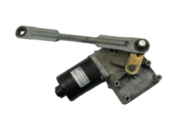 Wiper Motor Peugeot 307 Citroen C4 404.638 Valeo 1166