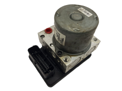 Abs Pump Kia Sportage 58920-F1100 BE6003R300 Mando 24409