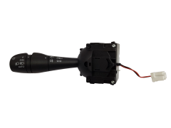 Light Control Renault Trafic 3 Clio 4 Captur E1109578 8201167992 8229