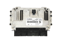 Controller 0261S11398 237105748R 237105749R Renault Bosch 28496