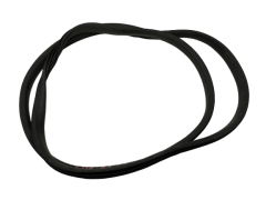 Door Seal Left Right Front Renault Clio 4 808324424R 0km