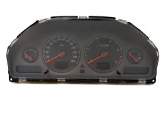 ca1-pk5192eby ca1-pk5192eby