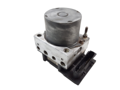 Abs Pump Peugeot 307 9651873780 0265800390 0265231476 1026