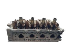 Cylinder Head 7711497415 820079733 1.2 16v Renault D4F742 S14