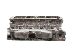 Cylinder Head 0200HS 9684487210 1.4 HDI Citroen Peugeot