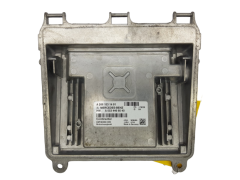 Controller Mercedes A2661531491 5WK90990 Continental