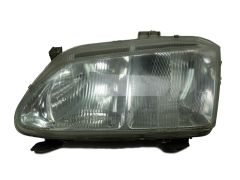 jj5888eby