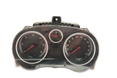 gb3005eby
