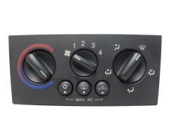 jj7778eby