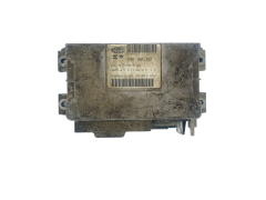 Controller Fiat 46480662 IAW16F.EB  Magneti Marelli 34651