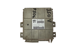Controller 9623757180 G6.14 0D02 16223.124 PSA Magneti Marelli 17816