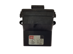 Controller LPG DE817010 67R011002 110R001001 10R031131 BRC