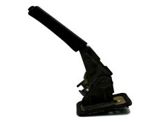 jj12092eby