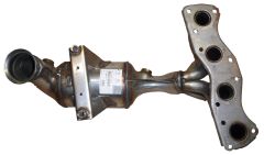psa0341l3