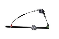 Window Regulator 701837461A 88371811602 VW T4  DPA