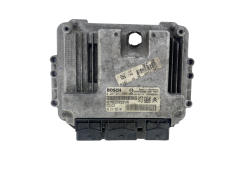 Controller PSA 0281011089 9653202580 9647785580 Bosch 51970