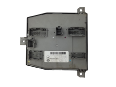 Controller A2139009219 5Dk013120-05 A2139014203 Mercedes Hella