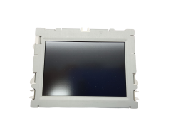 Computer Display Peugeot 208 9814039880 NS