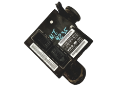 Controller A1661402100 A0265450532 Mercedes VDO 17252