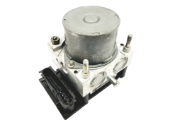 Abs Pump Renault Modus 8200129951 0265231359 Bosch 45938