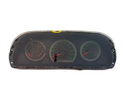 ca1-pk8253eby