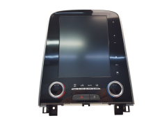 Car Radio Navi A/C Renault Espace 5 280908816R 0km 1062