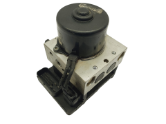 Abs Pump VWAG 1J0614117D 1J0907379P ATE 66915
