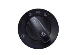 Light Control Volkswagen VWAG 1K0941431BB 2