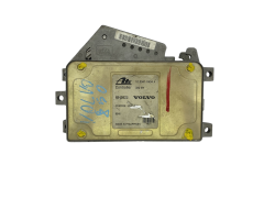 Controller ABS 10.0941-0404.4 6849823 Volvo 56683