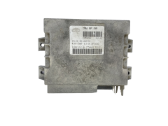 Controller IAW6F.S0 7754649 61602.012.04 Fiat Magneti Marelli 56348