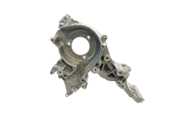 Engine Support 7700862889 2.2 D Renault Laguna 