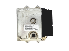 Controller 51896811 BC.0103694.C Fiat FPT Controller 51896811 BC.0103694.C Fiat FPT