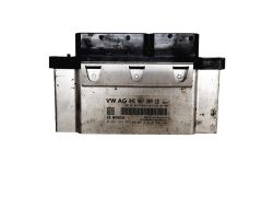 ad8-db8036eby