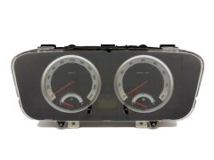 ca49-pk13255eby