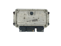 Controller PSA 0261206246 9637838780id05 26FM0811 Bosch 40868
