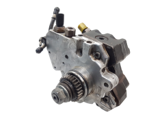 Injection Pump Bosch A6400700701 0445010120 2.0 CDI Mercedes 1109