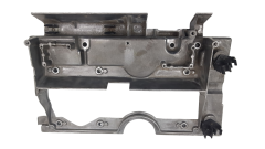 Engine Guard 7439207828 9146789 2.0 16v N7Q Renault Laguna 1 Safrane