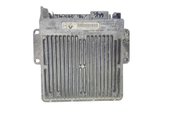 Controller 7700108452 7700105560 7700108490 Renault 54432
