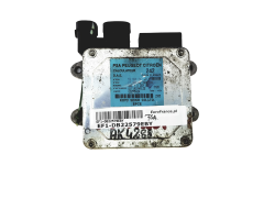 Controller 9652024280 6900000528 Q1T19074M1ZE PSA KOYO 22579