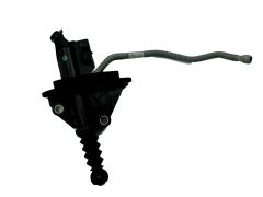 bpad19-jj1131eby