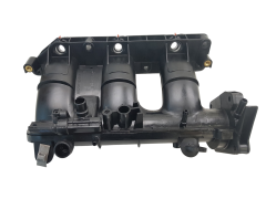 Intake Manifold 140039944R 140030105R 0.9 TCe Renault Clio 4 Nissan Micra 0km