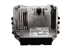 ca14-db9141eby